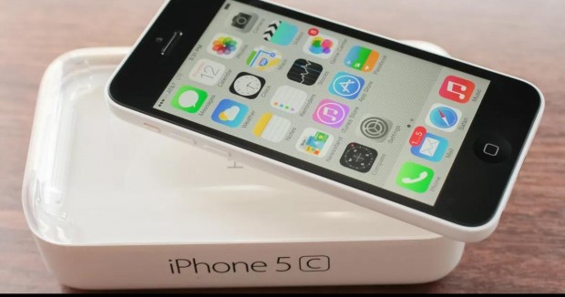 Pour quelles raisons vous devez acheter une coque iPhone 5C ?