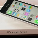 Pour quelles raisons vous devez acheter une coque iPhone 5C ?