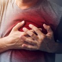 Comment reconnaître les symptômes d’une crise cardiaque